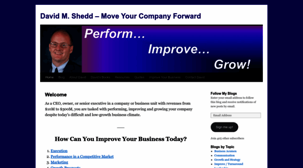 moveyourcompanyforward.com