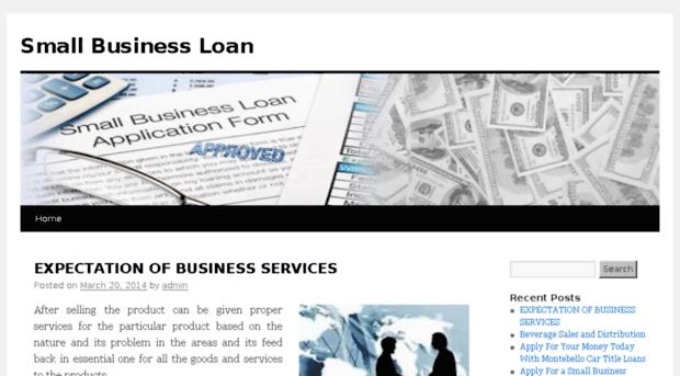 moveyourloans.org