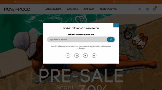 moveyourmood.it