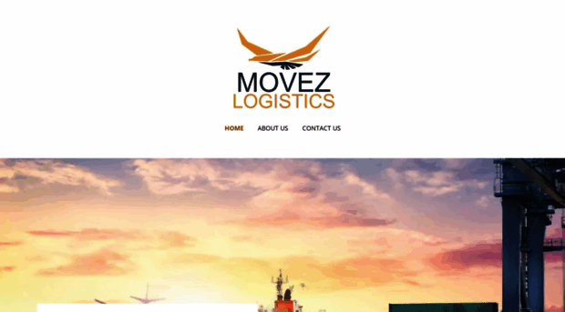 movez.com.au