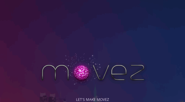 movez.com