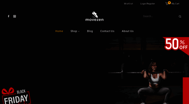 movezen.uk