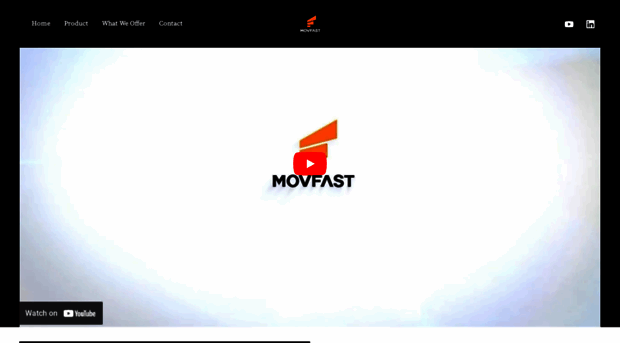 movfast.com