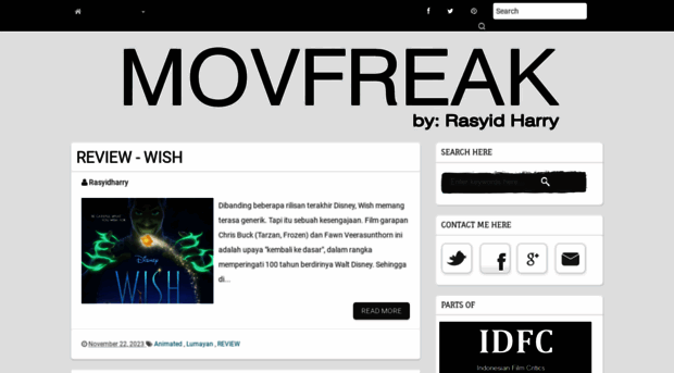 movfreak.blogspot.com