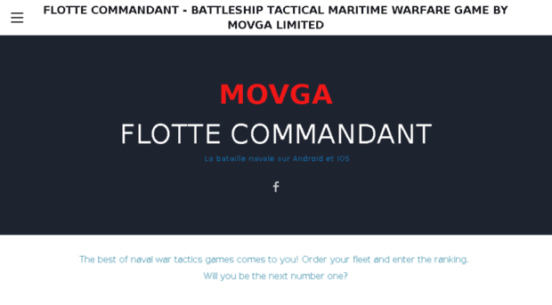 movga-flottecommandant.weebly.com