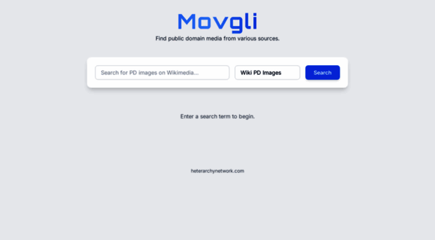 movgli.com