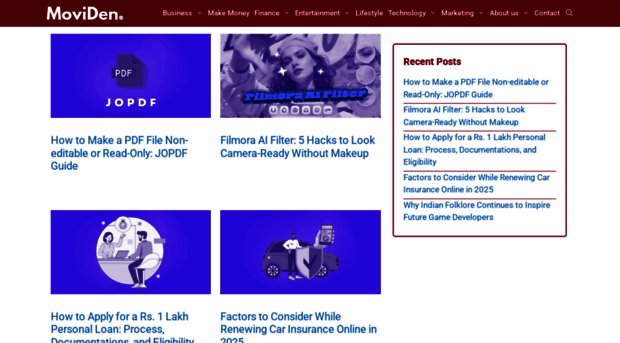 movi-den.com