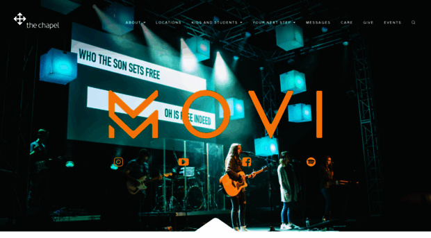 movi.org