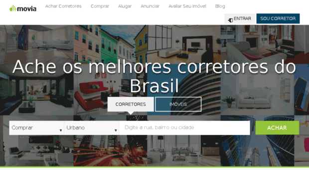 movia.com.br