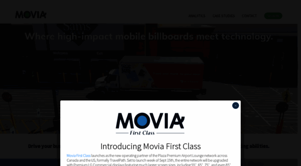 moviamedia.com