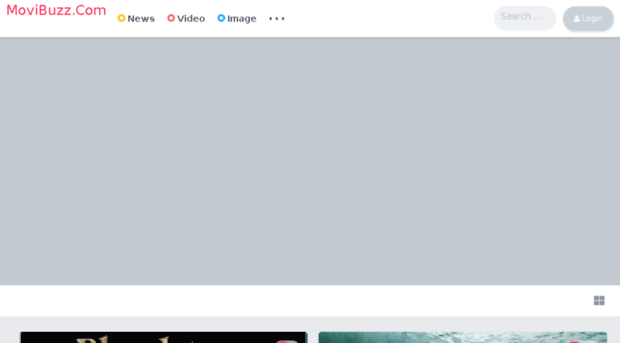 movibuzz.com