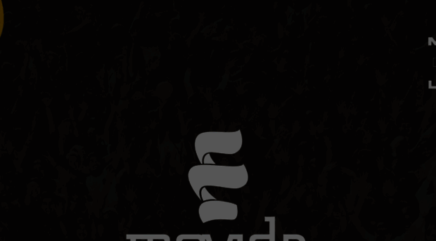 movida-net.com