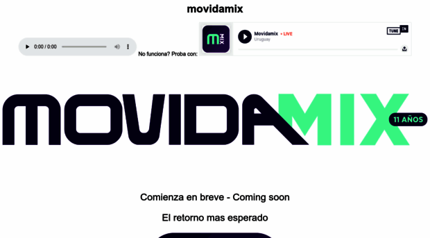 movidamix.com