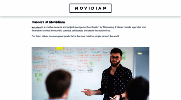 movidiam.workable.com