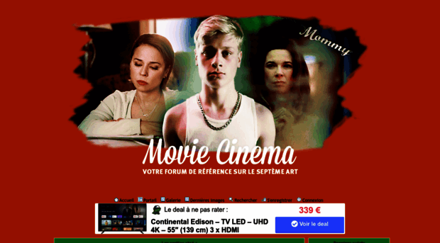 movie-cinema.bbactif.com