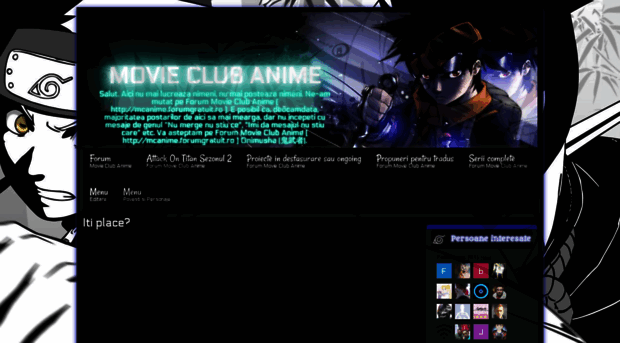 movie-club-anime.blogspot.com