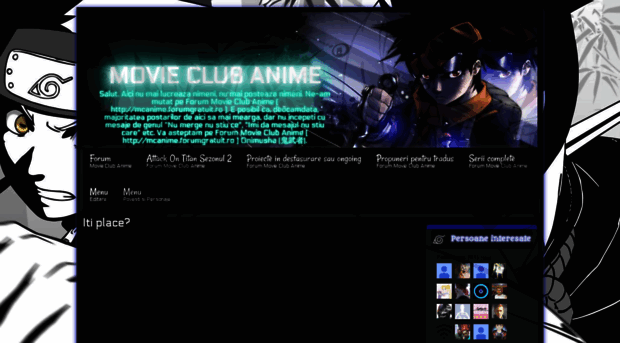 movie-club-anime.blogspot.ro