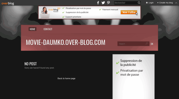 movie-daumko.over-blog.com