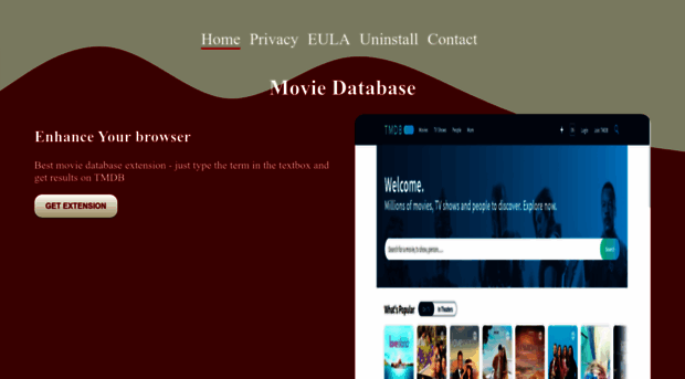 movie-db.net