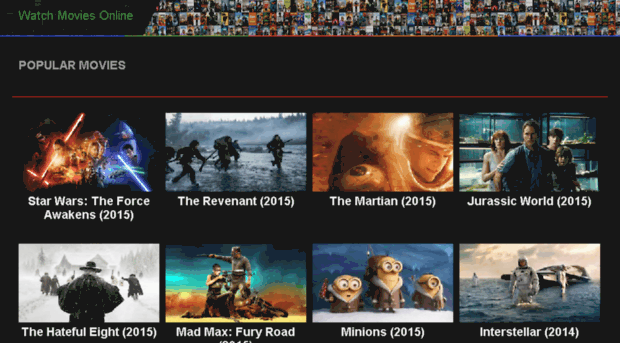 movie-directory.space