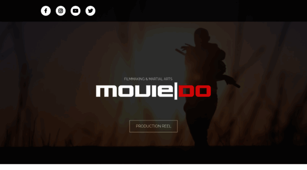 movie-do.com