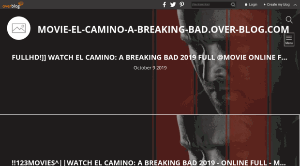 movie-el-camino-a-breaking-bad.over-blog.com