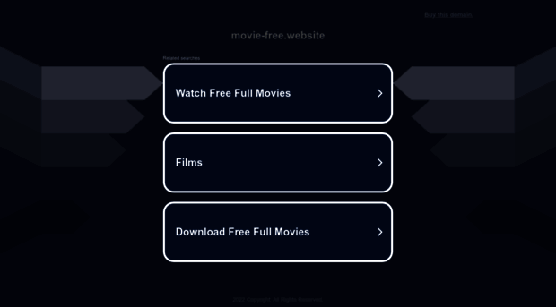 movie-free.website