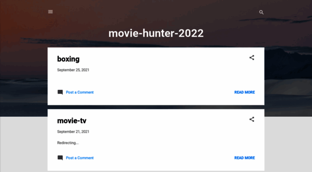 movie-hunter-2022-1.blogspot.com