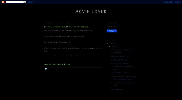 movie-lover1.blogspot.com