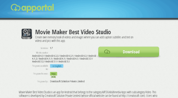 movie-maker-best-video-studio.apportal.co