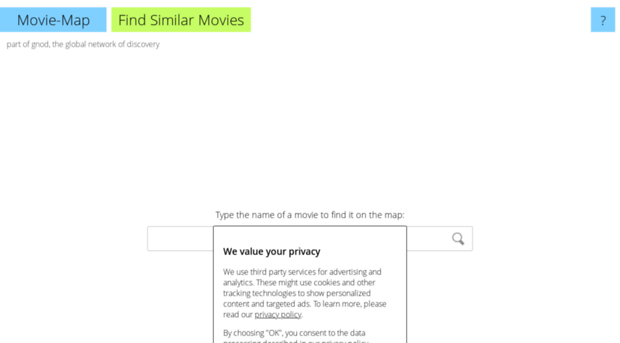 movie-map.com