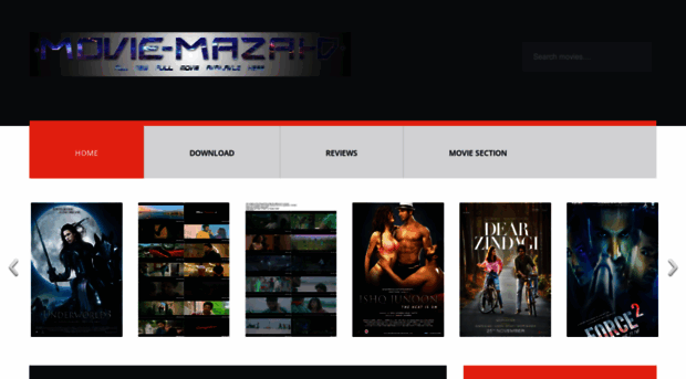 movie-mazahd.blogspot.com