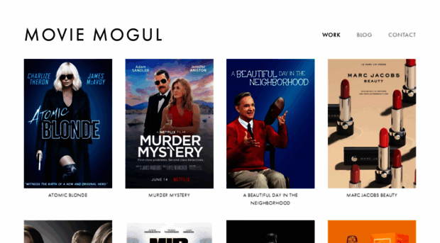 movie-mogul.com