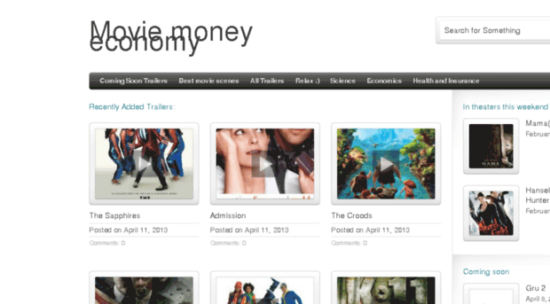 movie-money-economy.com