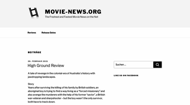 movie-news.org