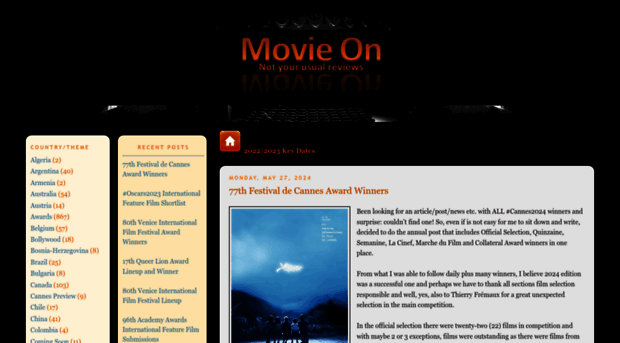 movie-on.blogspot.be