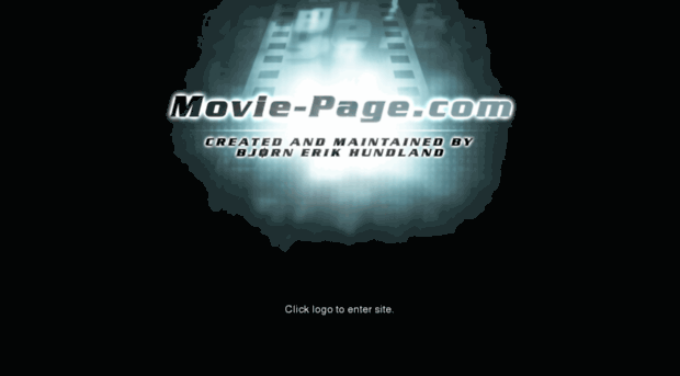 movie-page.com