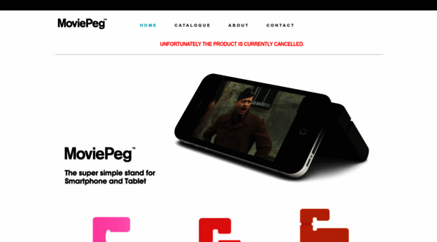 movie-peg.com