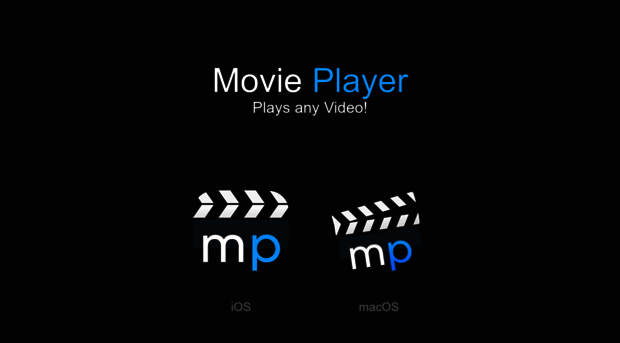 movie-player.net