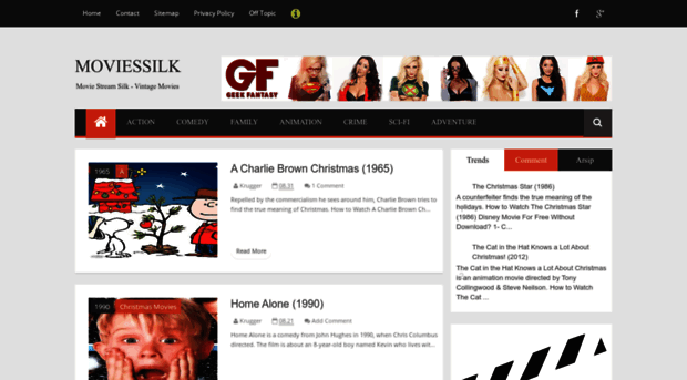 movie-stream-silk.blogspot.co.id