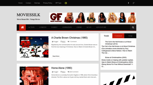 movie-stream-silk.blogspot.com