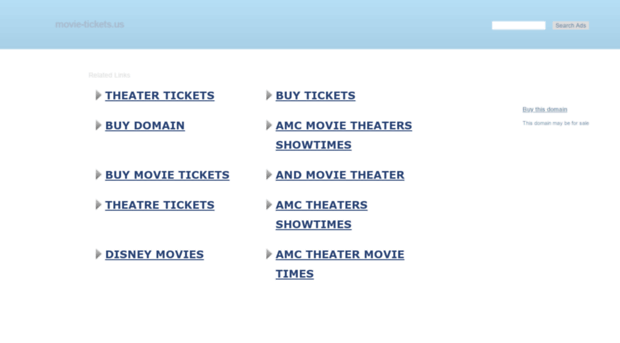 movie-tickets.us