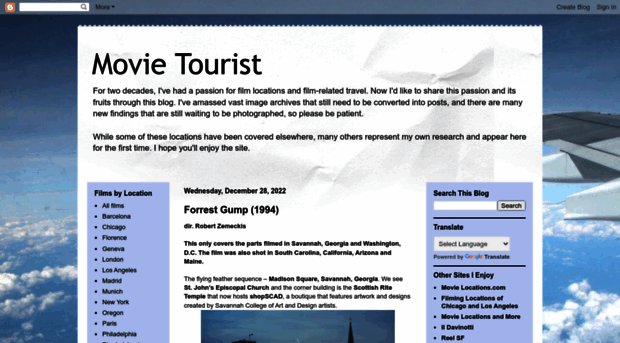 movie-tourist.blogspot.com