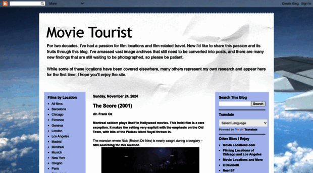 movie-tourist.blogspot.gr