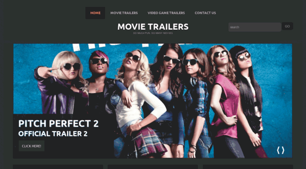 movie-trailers.com