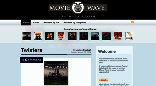 movie-wave.net