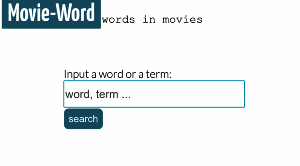 movie-word.com