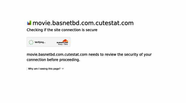 movie.basnetbd.com.cutestat.com