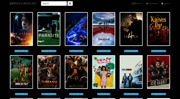 movie.elmovie.net
