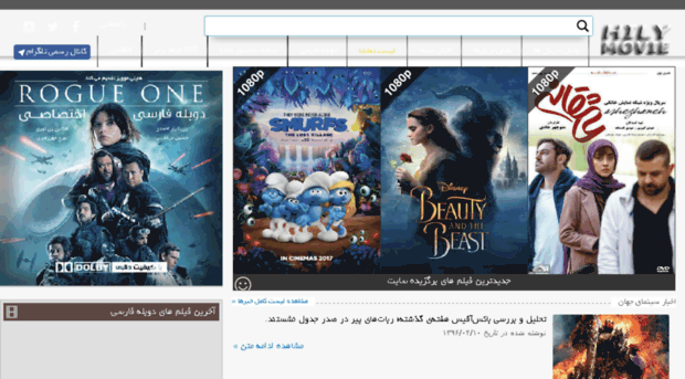 movie.irblog.in